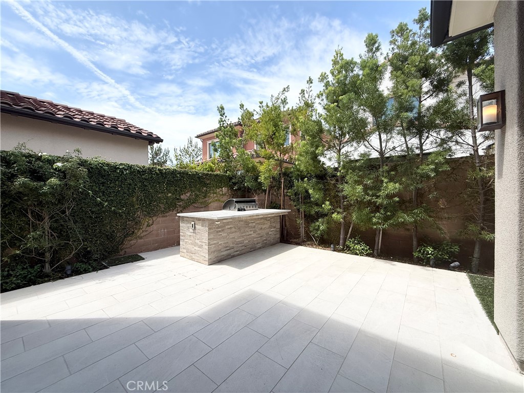 203 Fiore Property Photo 11