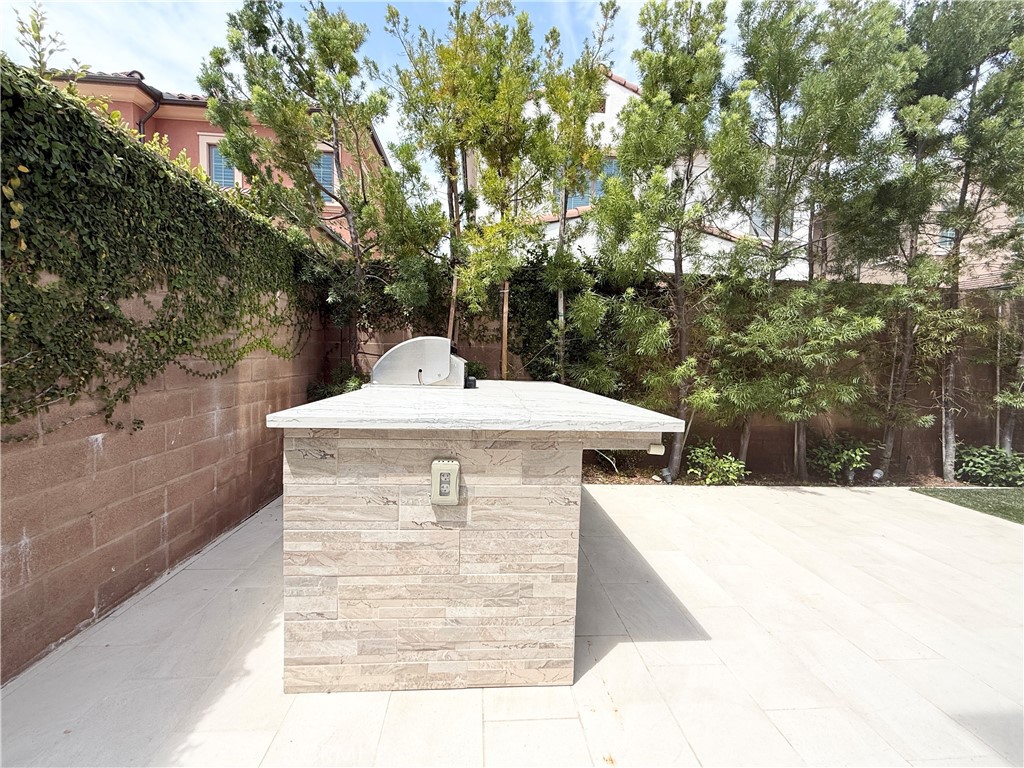 203 Fiore Property Photo 12
