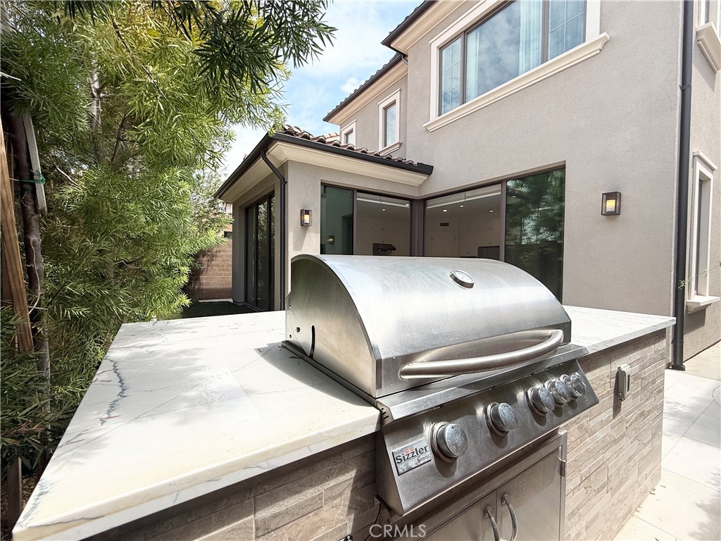 203 Fiore Property Photo 13