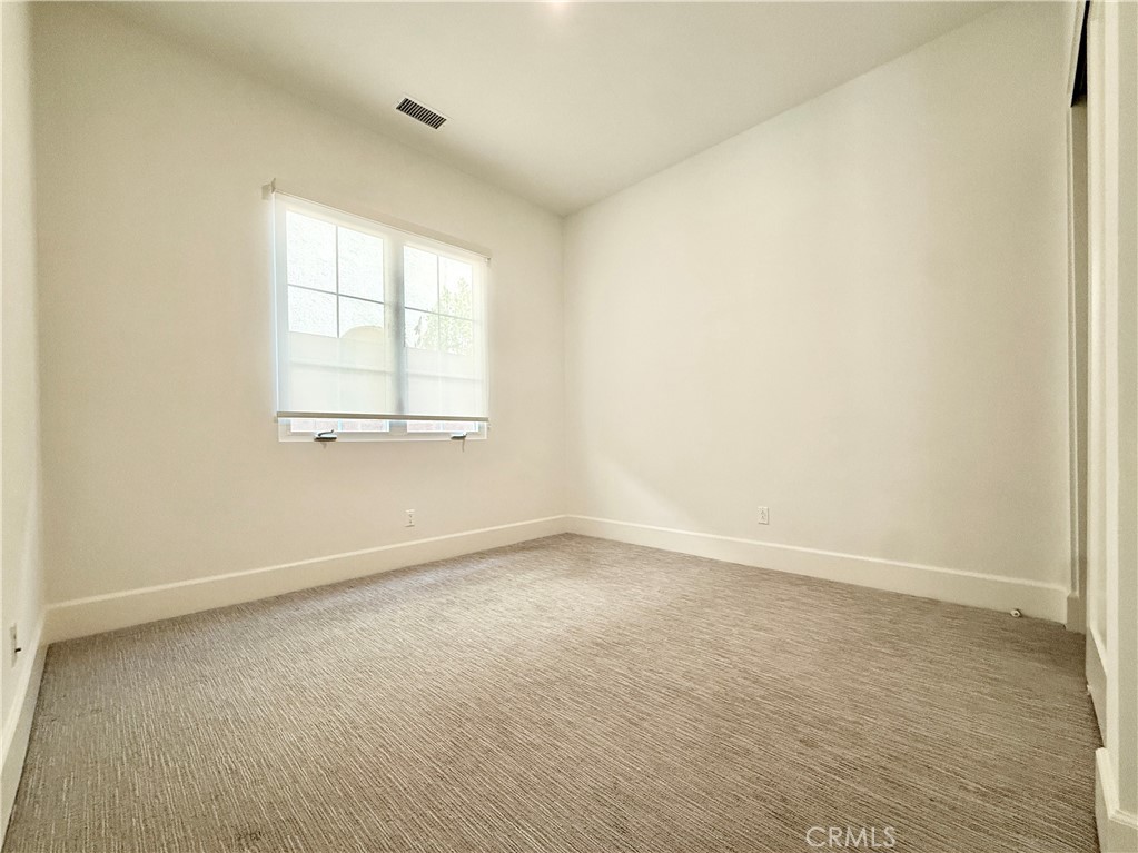 203 Fiore Property Photo 14