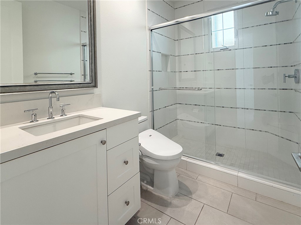 203 Fiore Property Photo 15