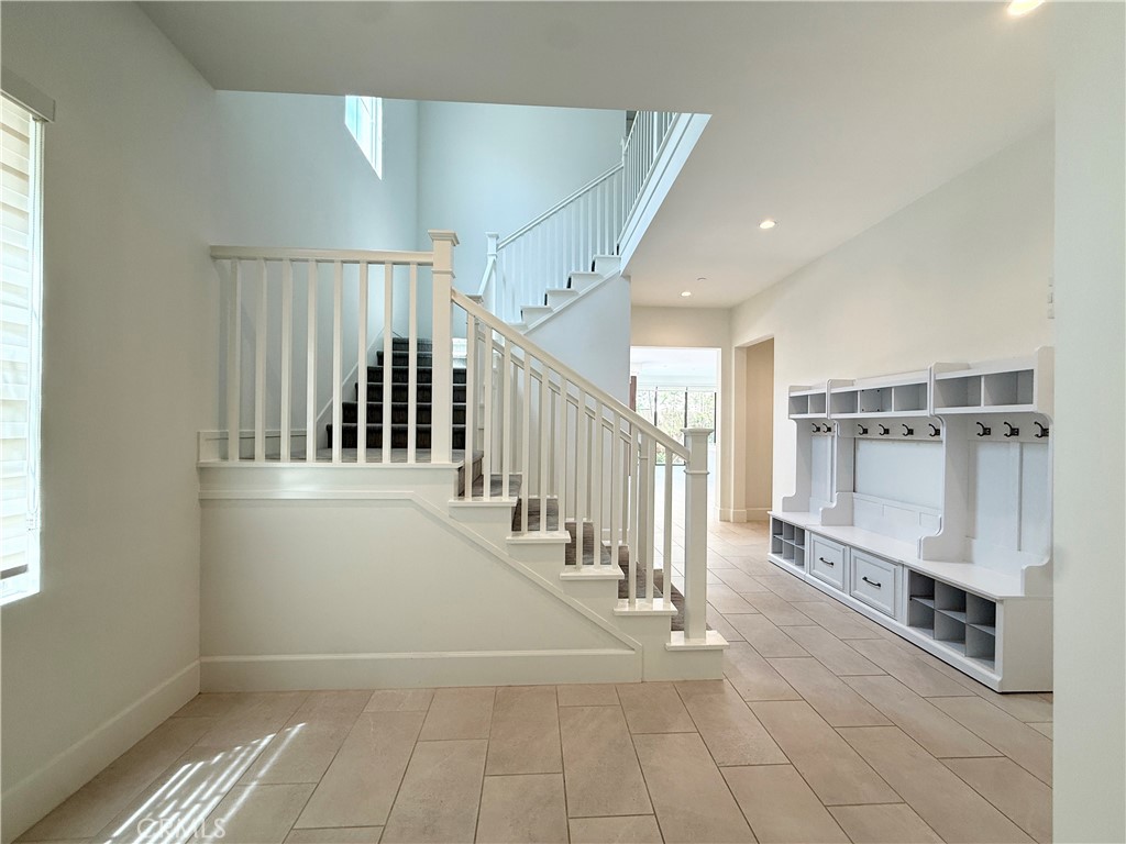 203 Fiore Property Photo 16