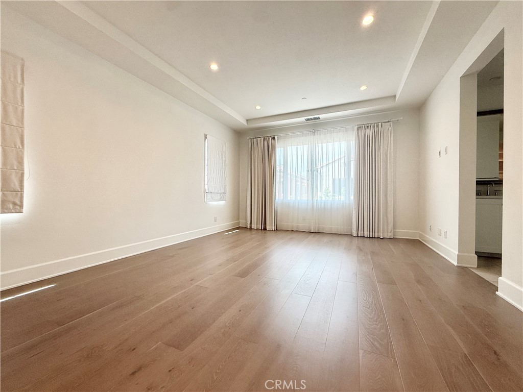 203 Fiore Property Photo 17