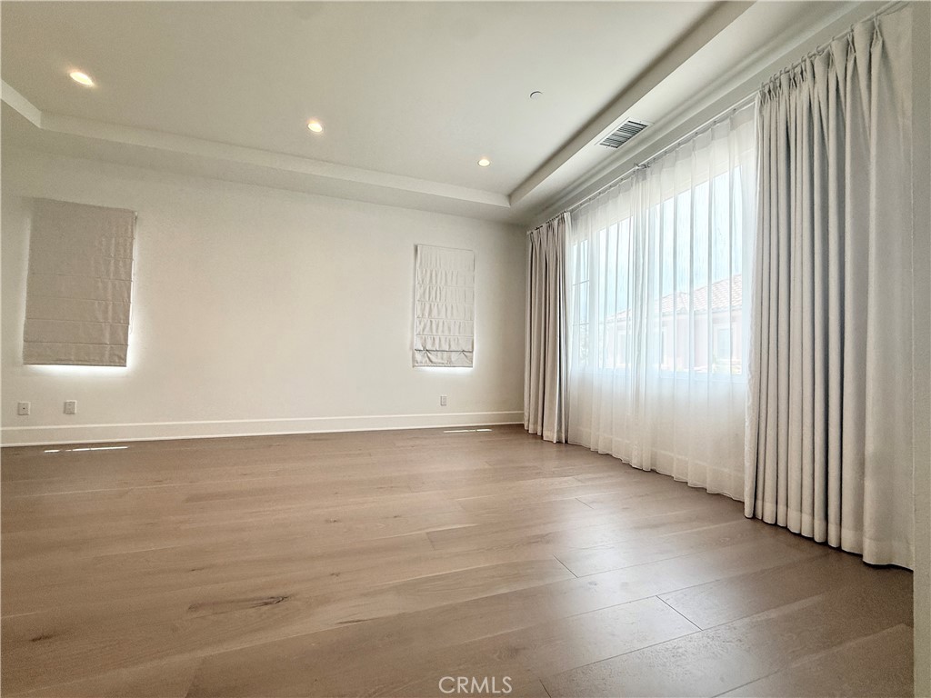 203 Fiore Property Photo 18