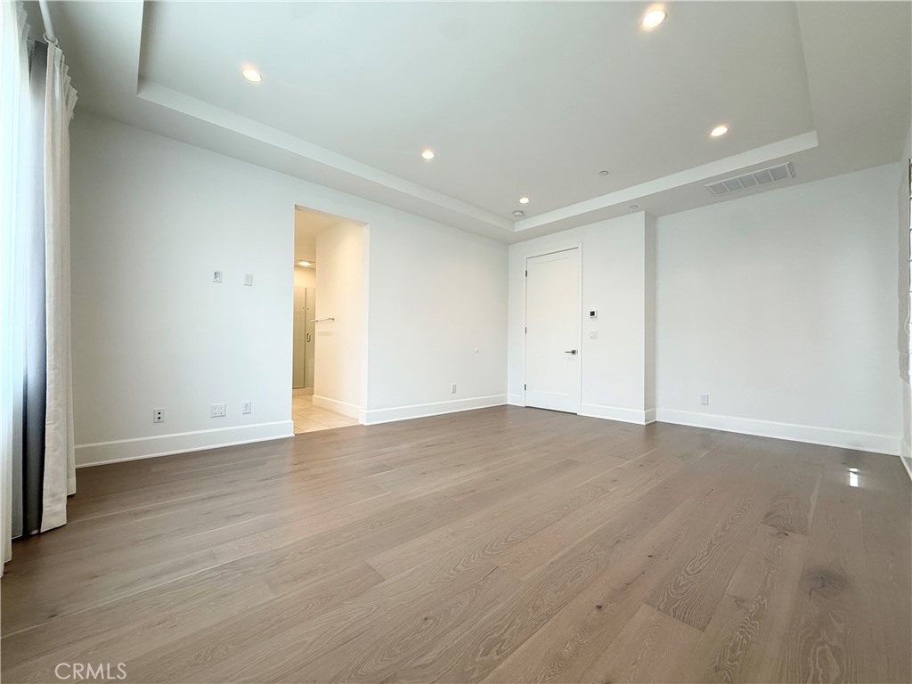 203 Fiore Property Photo 19