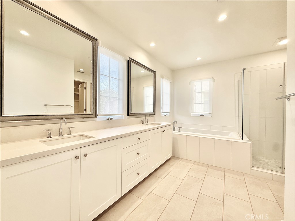 203 Fiore Property Photo 20
