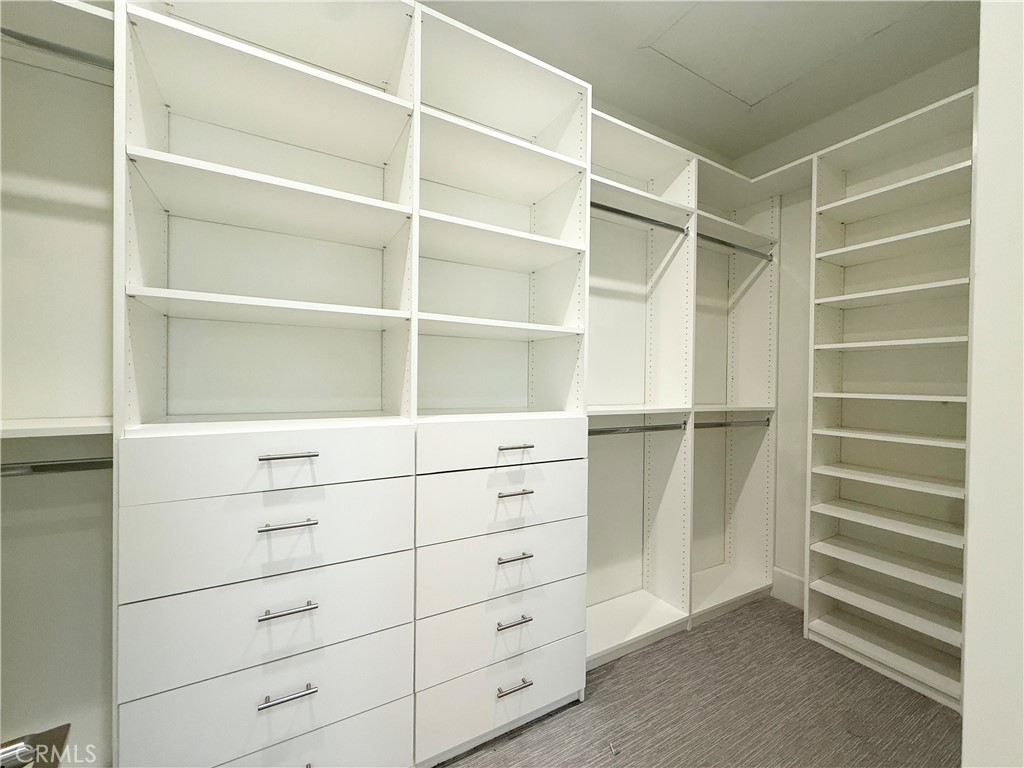 203 Fiore Property Photo 22