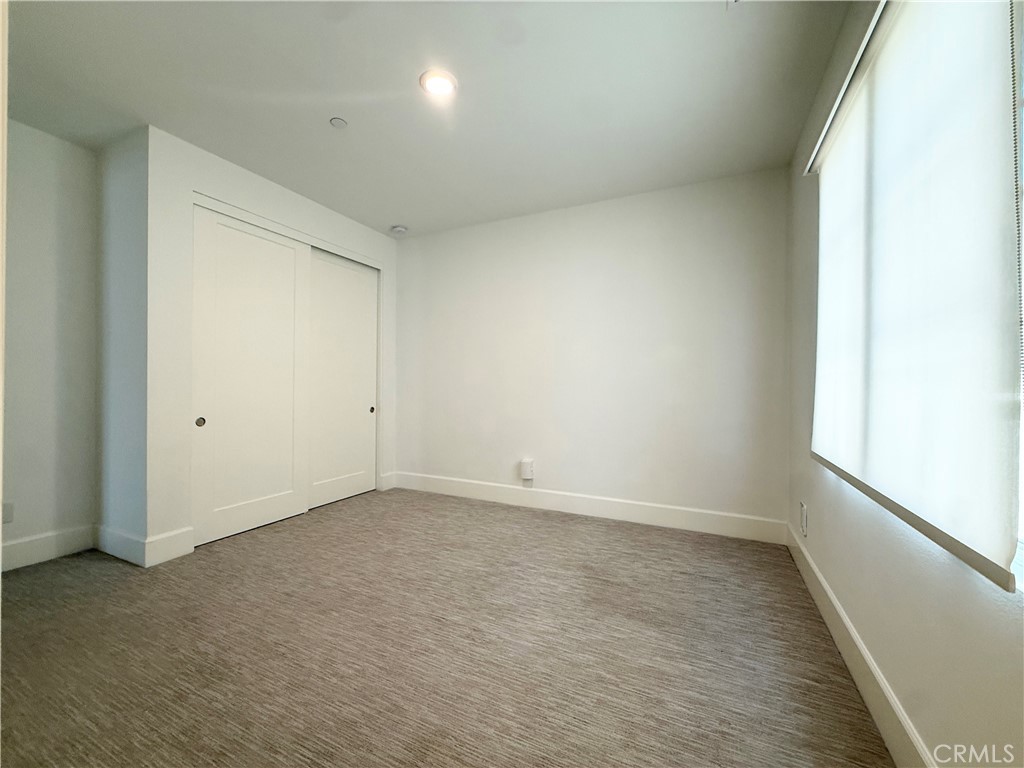 203 Fiore Property Photo 23