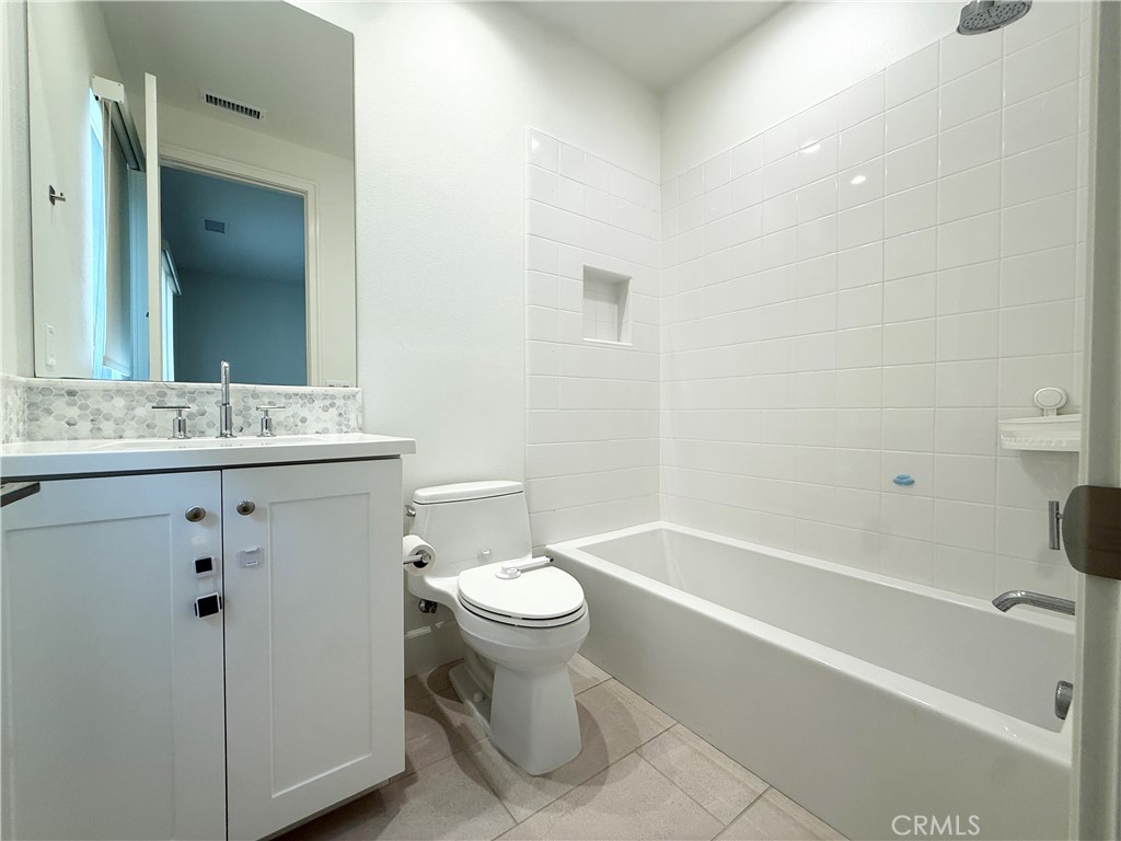 203 Fiore Property Photo 24