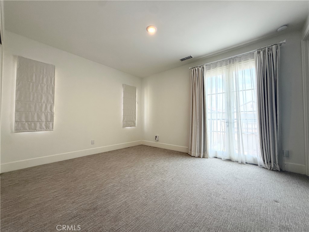 203 Fiore Property Photo 25