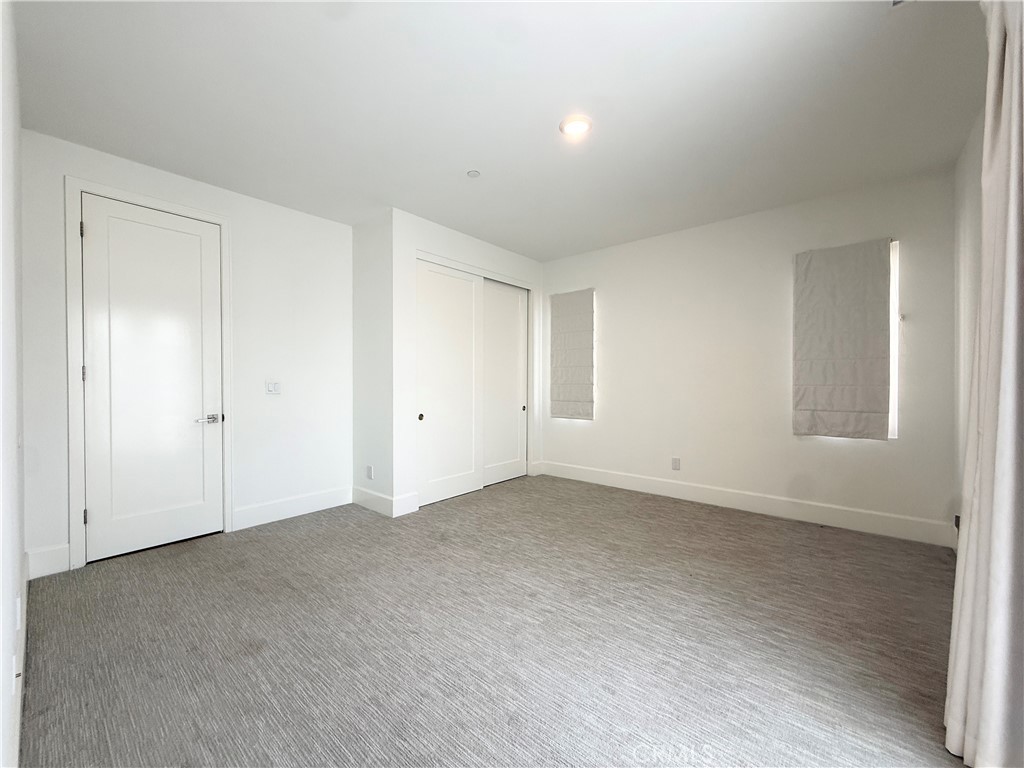 203 Fiore Property Photo 26