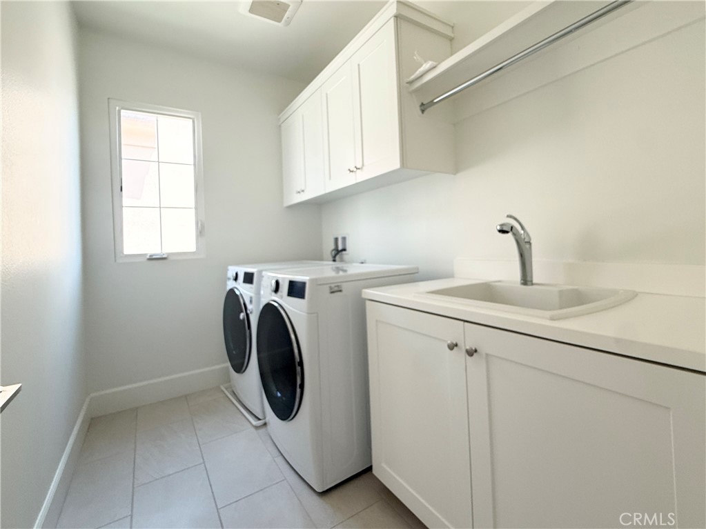 203 Fiore Property Photo 28