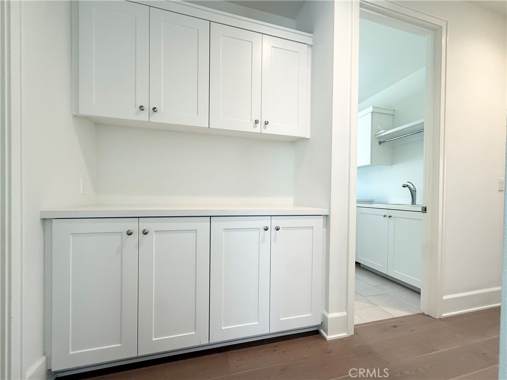 203 Fiore Property Photo 29