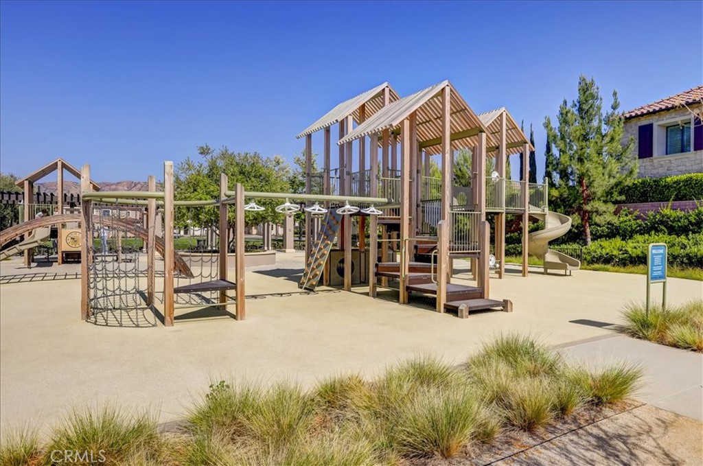 203 Fiore Property Photo 30