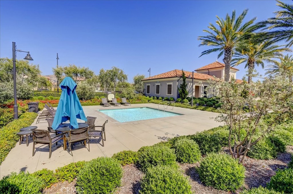 203 Fiore Property Photo 31