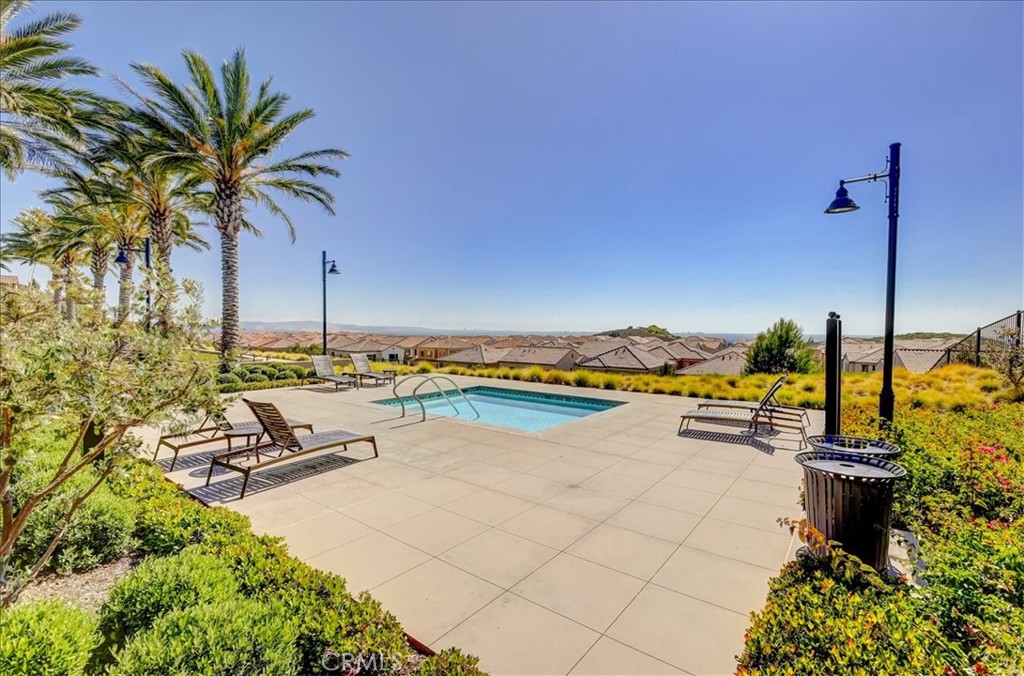 203 Fiore Property Photo 32