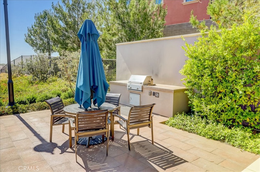 203 Fiore Property Photo 33