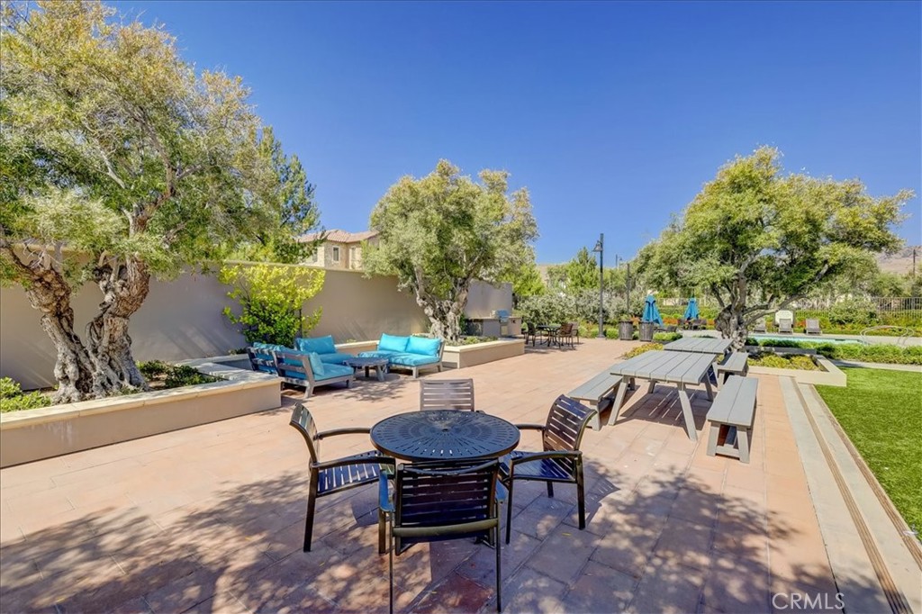 203 Fiore Property Photo 34