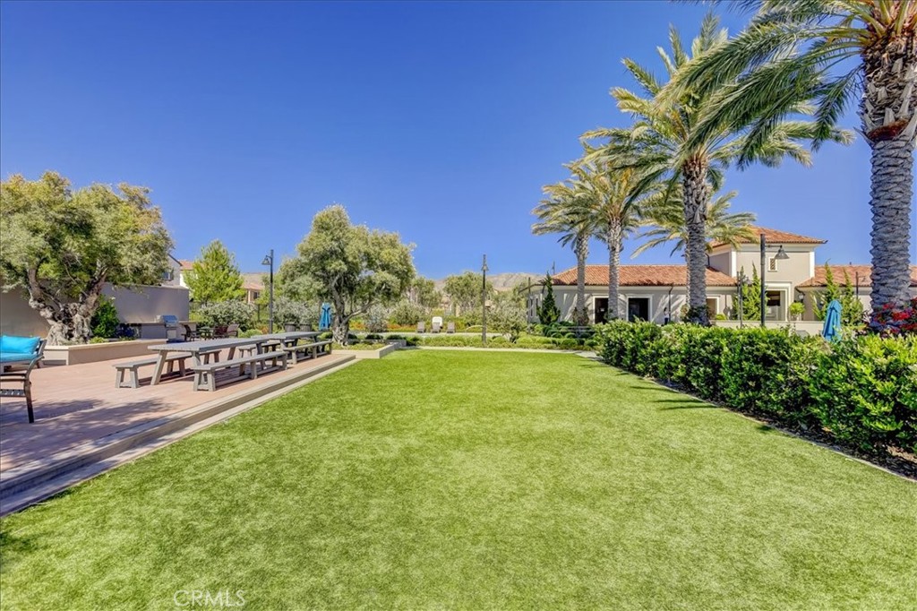 203 Fiore Property Photo 35