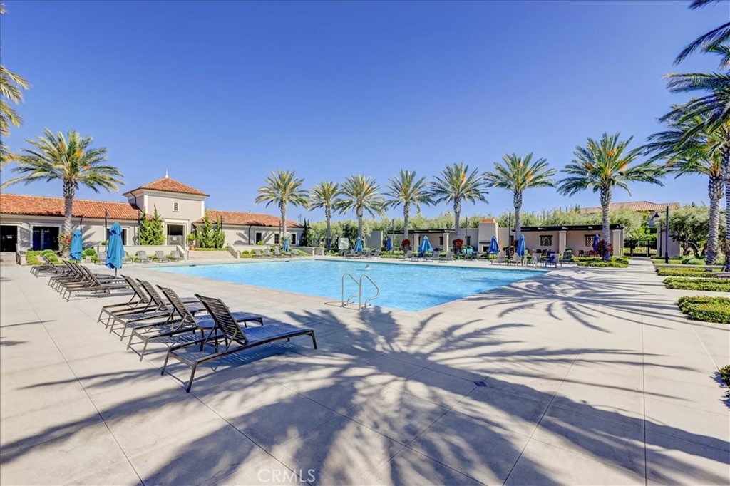 203 Fiore Property Photo 36