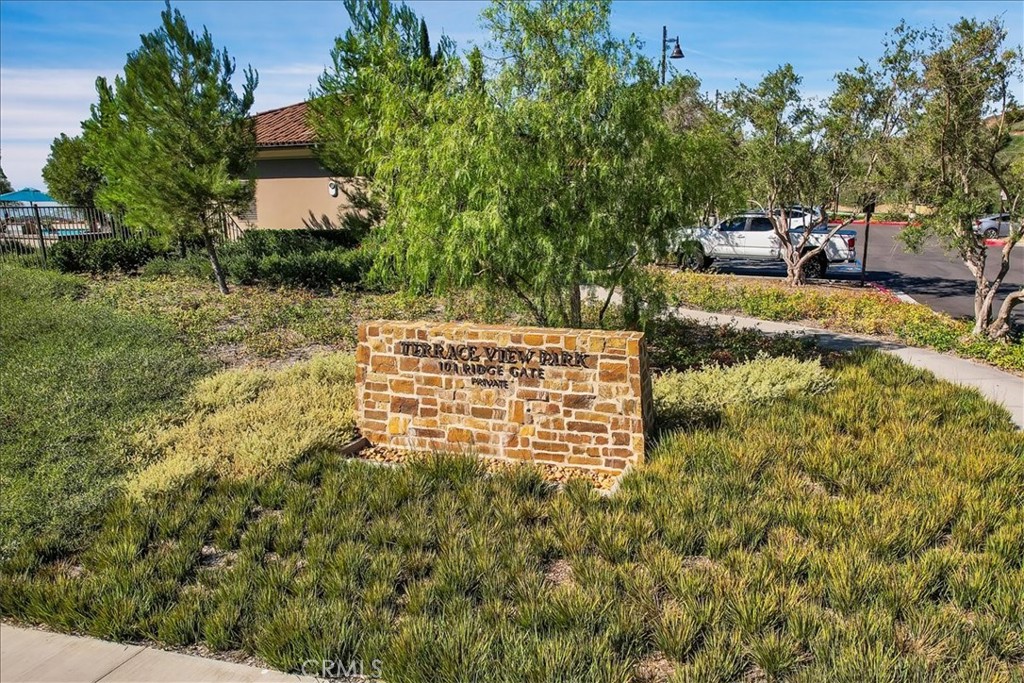 203 Fiore Property Photo 38