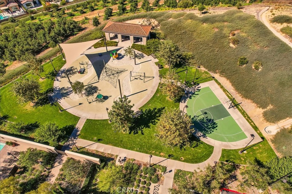 203 Fiore Property Photo 39
