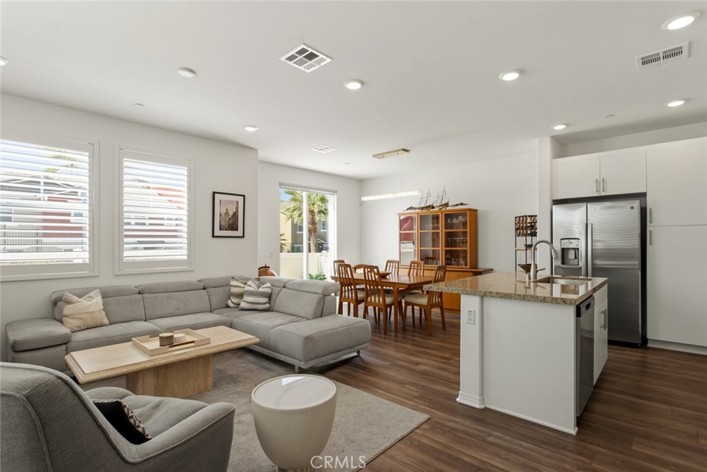 36351 Elizabeth 37105 Property Photo 1