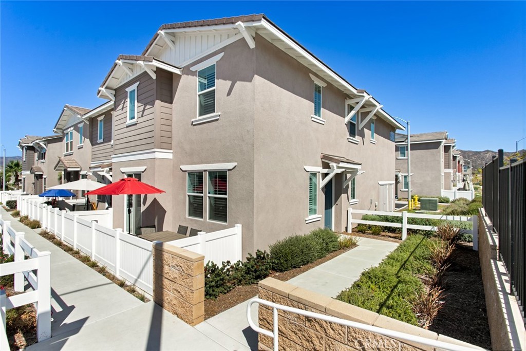 36351 Elizabeth 37105 Property Photo 1