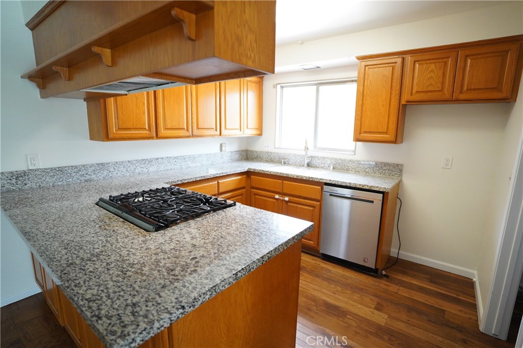 11814 Mayes Drive Property Photo 10
