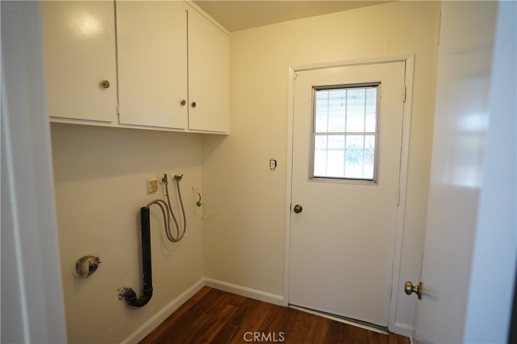 11814 Mayes Drive Property Photo 11