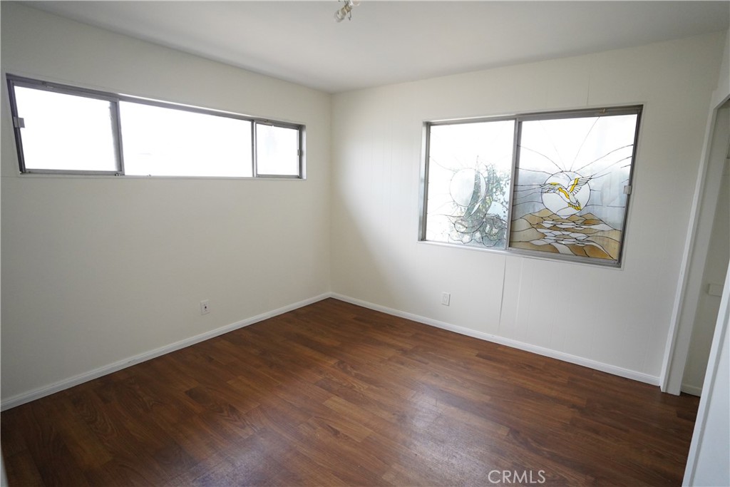 11814 Mayes Drive Property Photo 12