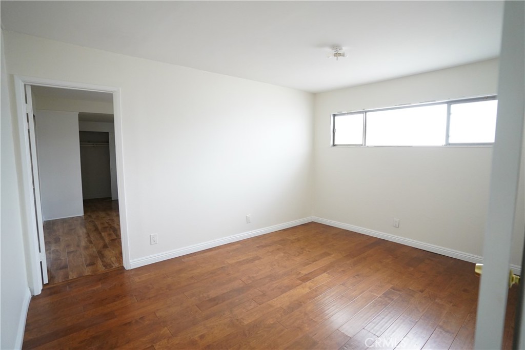 11814 Mayes Drive Property Photo 14