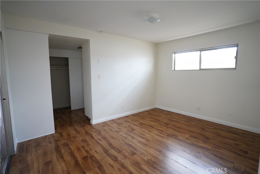 11814 Mayes Drive Property Photo 15