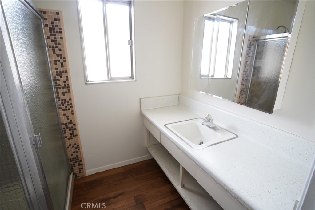 11814 Mayes Drive Property Photo 16