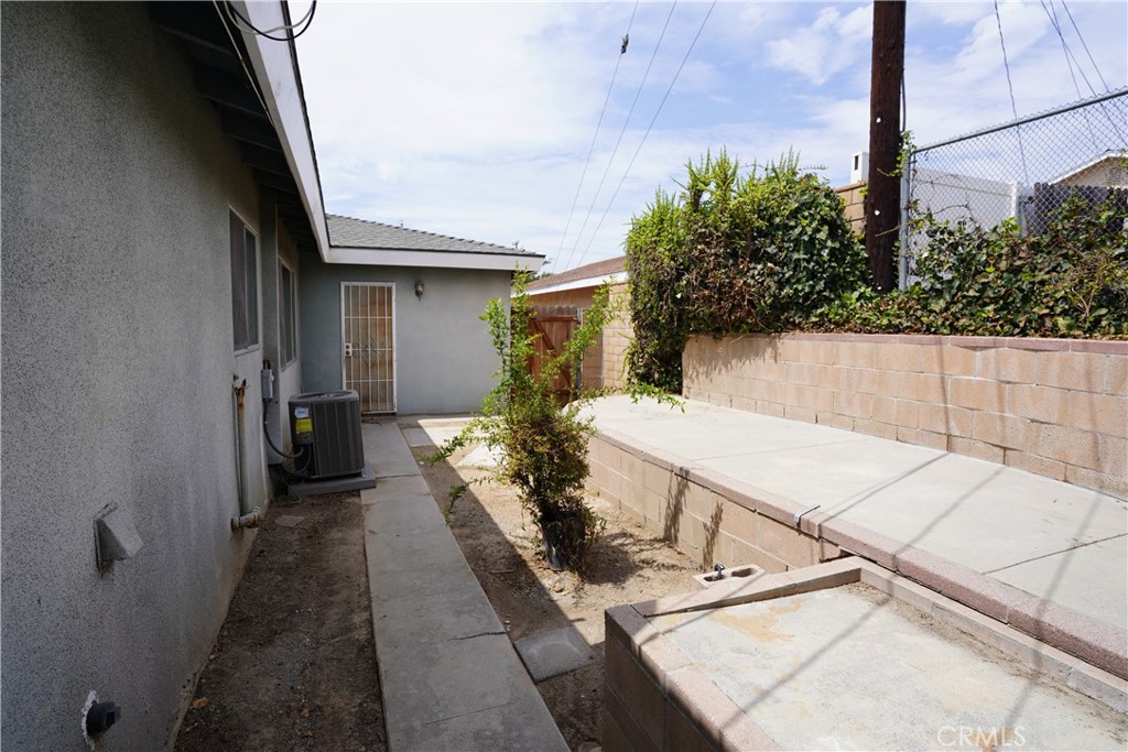 11814 Mayes Drive Property Photo 17