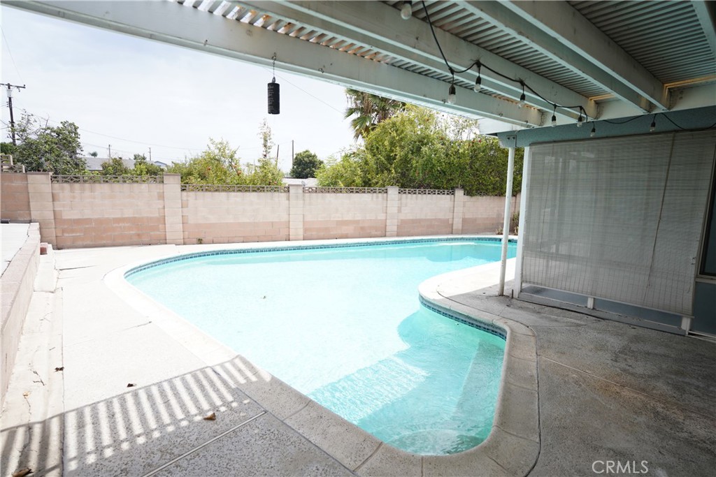 11814 Mayes Drive Property Photo 18