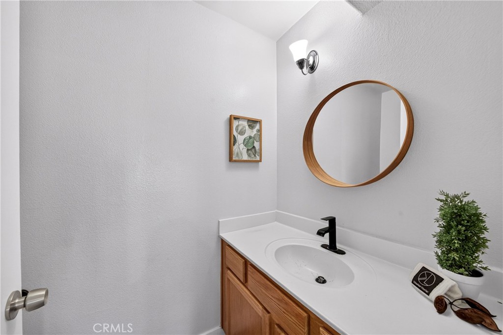 382 Idaho Property Photo 22