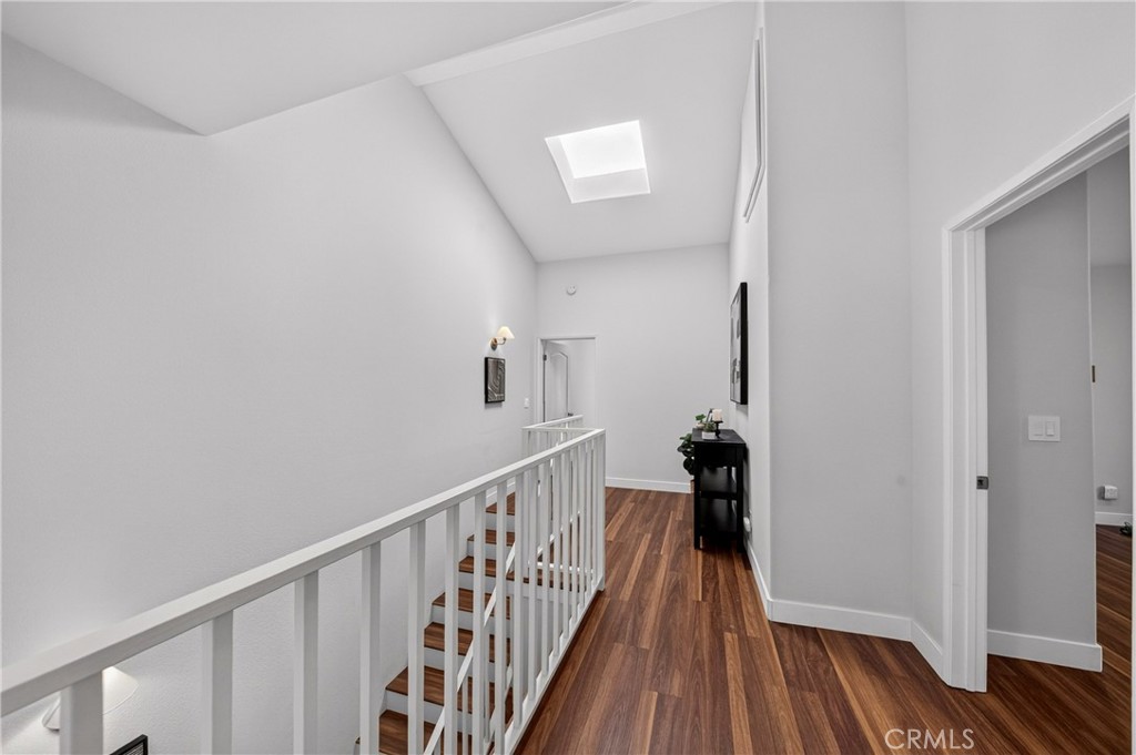 382 Idaho Property Photo 24