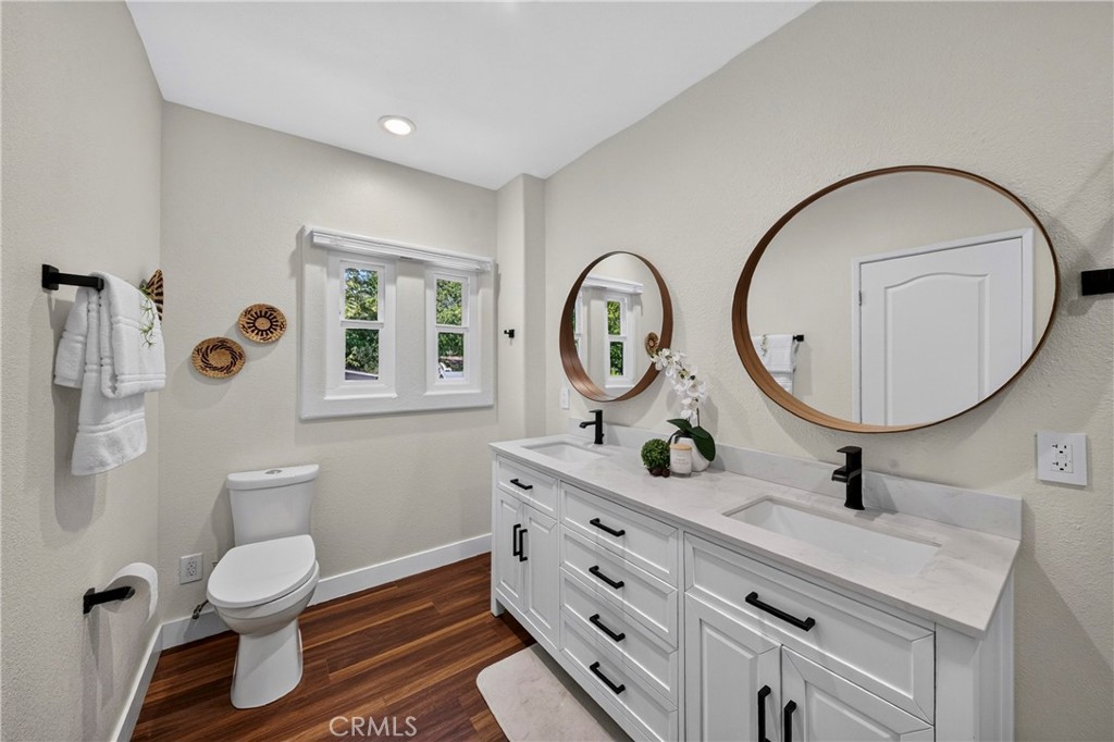 382 Idaho Property Photo 26