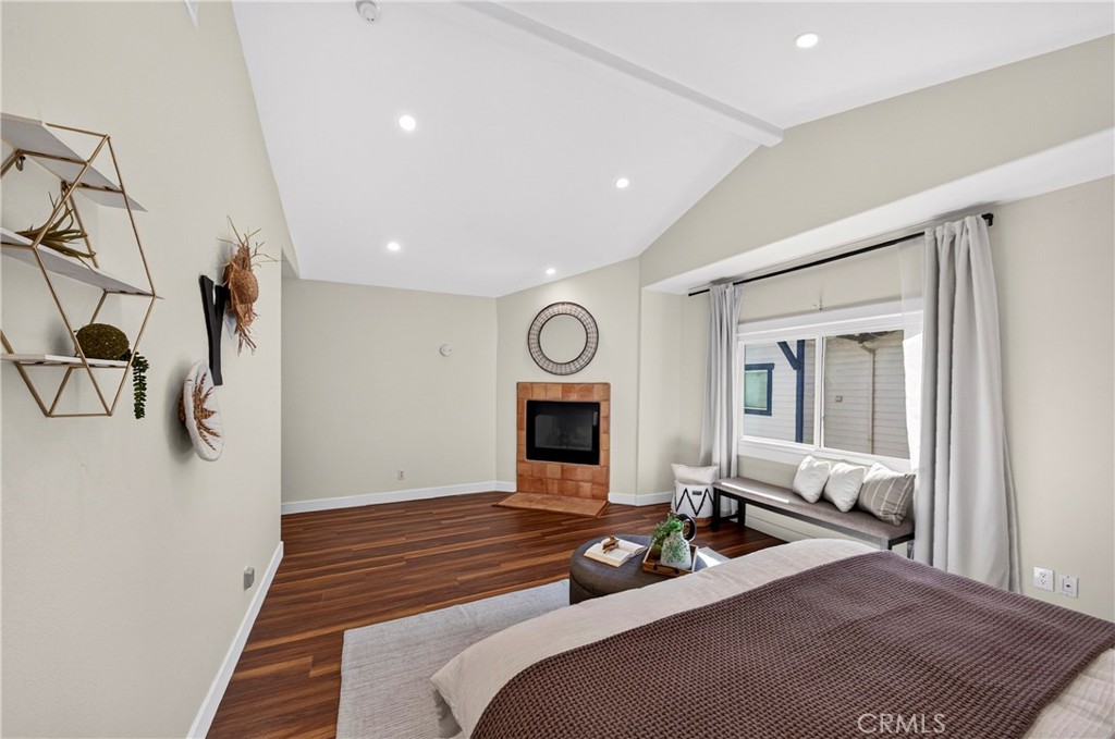 382 Idaho Property Photo 29