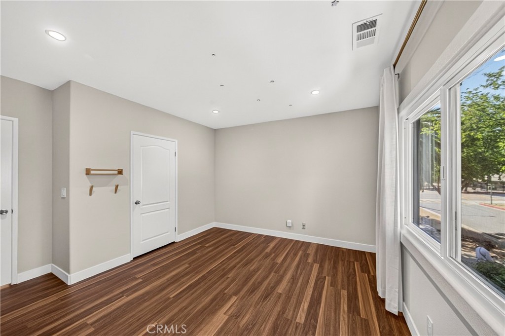 382 Idaho Property Photo 34