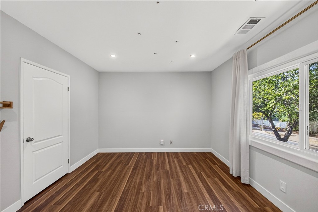 382 Idaho Property Photo 35
