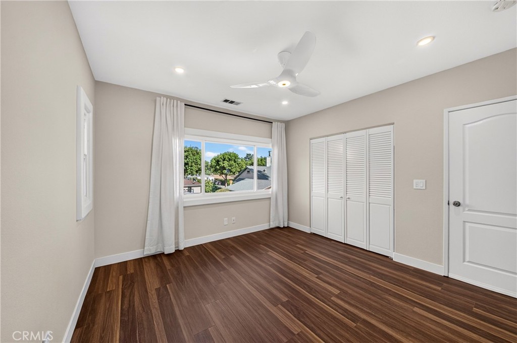 382 Idaho Property Photo 37