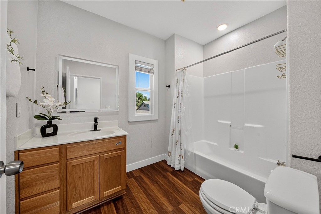 382 Idaho Property Photo 38