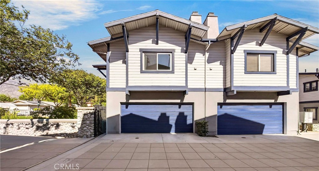 382 Idaho Property Photo 40