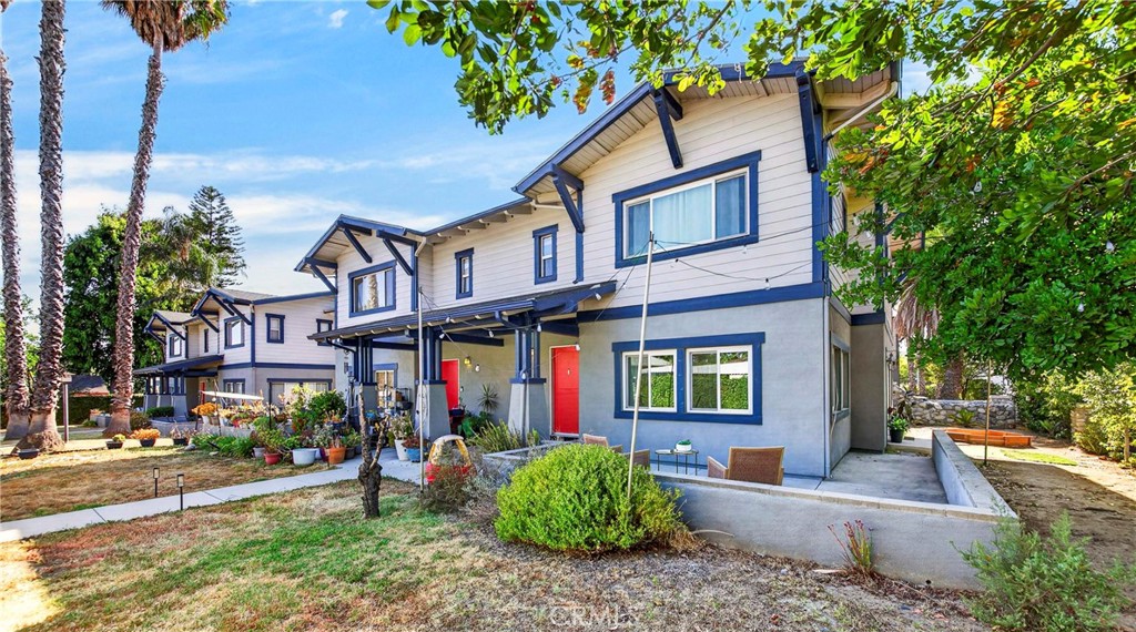 382 Idaho Property Photo 41