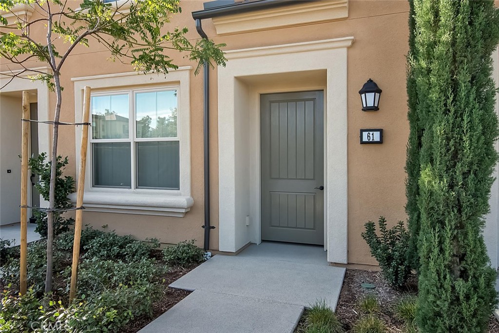 61 Fairymoss Property Photo 4