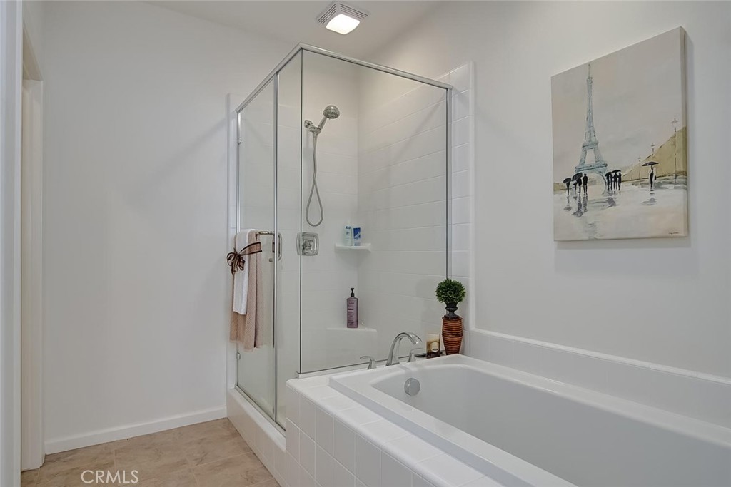 61 Fairymoss Property Photo 18