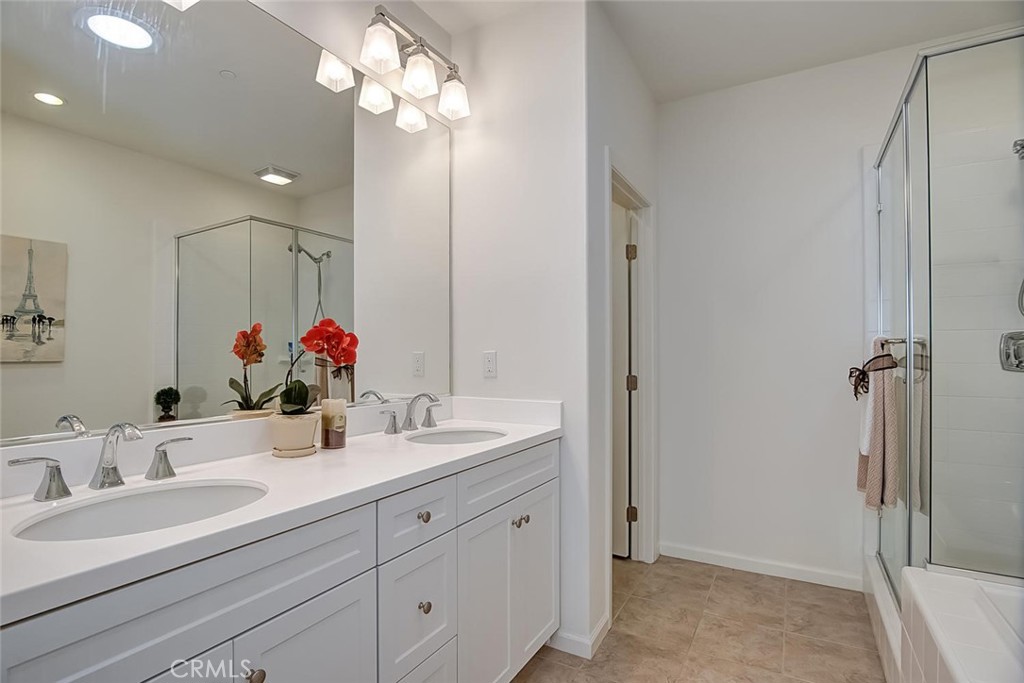 61 Fairymoss Property Photo 19