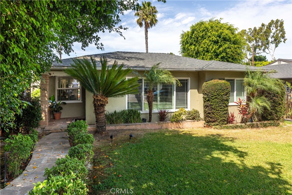 715 Havana Property Photo 1